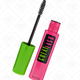 Maybelline Makeup Great Lash Washable Mascara | $2 | Amazon | Clip $2 off coupon
